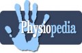 Physiopedia Logo