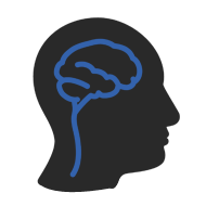 Brain Icon